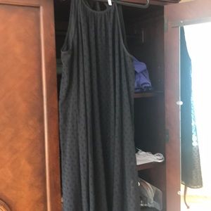 Cute dress- wore to two weddings